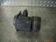 Luftmassenmesser VW Golf III (1H)