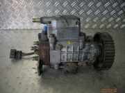 Einspritzanlage Diesel VW Polo III Classic (6V2)