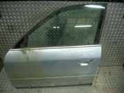 Tür links vorne AUDI A6 (4A, C4)