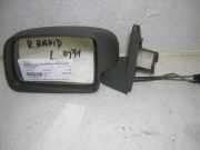 Außenspiegel mechanisch Standard links RENAULT Rapid Kasten (F40, G40)