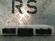 Steuergerät Zentralverriegelung BMW 3er Coupe (E46) 613569143649