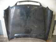 Motorhaube MERCEDES-BENZ E-Klasse (W210)