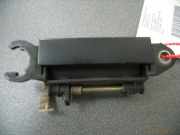 Türgriff links vorne AUDI 80 (89, 89Q, 8A, B3)