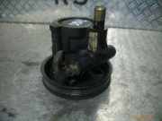 Servopumpe OPEL Tigra (S93)