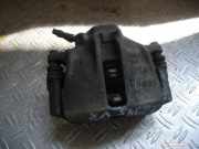 Bremssattel rechts vorne VW Golf III 1H