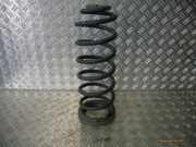 Feder links hinten VOLVO 850 Kombi (855)
