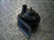 Hupe BMW 3er Coupe (E36)