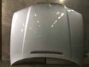 Motorhaube BMW 3er (E46) 2006002359 / MA-2149