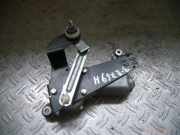 Wischermotor hinten SEAT Inca (9KS)