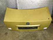 Heckklappe / Heckdeckel VW Passat B5 (3B2) GELB