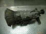 Automatikgetriebe OPEL Omega B