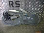 Motor Fensterheber rechts hinten VOLVO V70 I (875, 876)