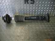 Stoßdämpfer links vorne MERCEDES-BENZ 124 T-Modell (S124)