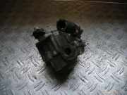 Servopumpe FIAT Marea Weekend (185)