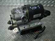 Pumpe ABS VW Polo III (6N1)