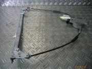 Motor Fensterheber links FIAT Punto (176)