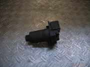 Sensor für Gaspedalstellung BMW 5er (E39)