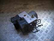Pumpe ABS OPEL Astra G Caravan (T98)
