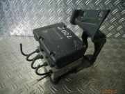 Pumpe ABS VW Golf IV Variant (1J)