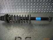 Federbein links hinten VW Polo III Classic (6V2)