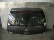 Heckklappe mit Fensterausschnitt MITSUBISHI Colt V (CJ, CP)