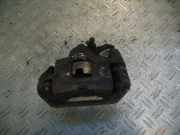 Bremssattel links vorne FIAT Cinquecento (170)