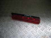 Zusatzbremsleuchte FORD Mondeo III Kombi (BWY)