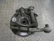 Achsschenkel links hinten BMW 5er (E39)