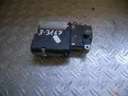 Motor Schiebedach VW Golf III (1H)