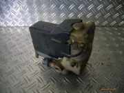 Pumpe ABS MERCEDES-BENZ 124 Stufenheck (W124)