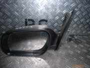 Außenspiegel mechanisch Standard links MAZDA 2 (DY)