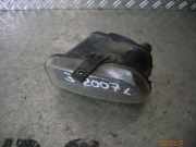 Nebelscheinwerfer links FORD Mondeo II Kombi (BNP)