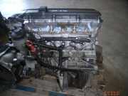 Motor ohne Anbauteile (Benzin) BMW 3er Coupe (E46)