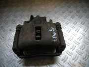 Bremssattel rechts vorne ROVER 200 (RF)