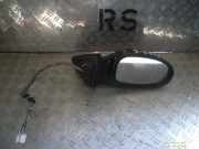 Außenspiegel elektrisch lackiert rechts CHRYSLER Vision (LH)