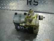 Pumpe ABS BMW 5er (E34)