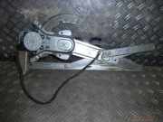 Motor Fensterheber rechts ROVER 25 (RF)