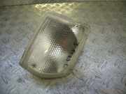 Blinker links OPEL Corsa A CC (S83)