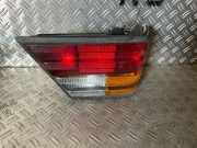 Rückleuchte links MERCEDES-BENZ 124 Stufenheck (W124)