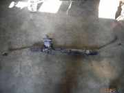 Lenkgetriebe Servo MAZDA 2 (DY)