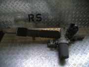 Lenkgetriebe Servo HONDA Civic VII Hatchback (EU, EP)
