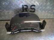 Instrumentenkombination FIAT Punto (188)