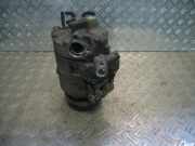 Klimakompressor BMW 5er Touring (E39)