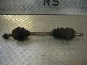 Antriebswelle links vorne OPEL Kadett E CC
