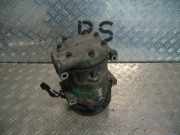 Klimakompressor ALFA ROMEO 145 (930)