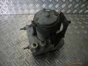 Pumpe ABS BMW 5er Touring (E34)