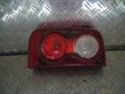 Rückleuchte links Land Rover Freelander 1 L314