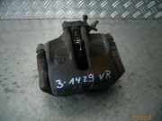 Bremssattel rechts vorne MERCEDES-BENZ 124 Stufenheck (W124)