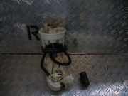 Kraftstoffpumpe HONDA Civic VII Hatchback (EU, EP)