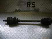 Antriebswelle rechts hinten MERCEDES-BENZ CLK (C208)